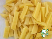 ��� ��-�������� �����������