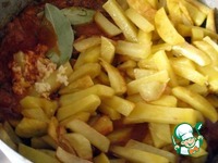 ��� ��-�������� �����������