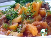 ��� ��-�������� �����������