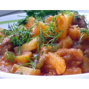 ��� ��-��������