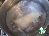 �������� ��������� �����������