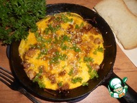 ����� � ������� "�������" �����������