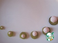 �������� ��������� �����������