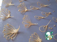 �������� ��������� �����������