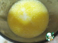 ������ ����� � ��� "��� ������" �����������