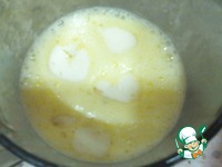 ������ ����� � ��� "��� ������" �����������