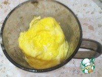 ������ ����� � ��� "��� ������" �����������