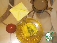 ������ ����� � ��� "��� ������" �����������