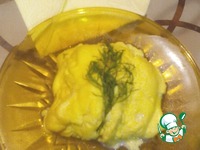 ������ ����� � ��� "��� ������" �����������