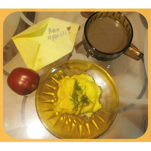 ������ ����� � ��� "��� ������"