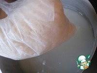 �������� ��������� �����������