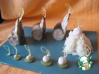 �������� ��������� �����������