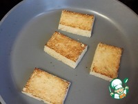 ������ � ����� ��� � ������ �����������