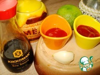 ���������� ������� ����� �����������