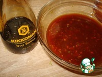 ���������� ������� ����� �����������