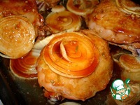 ���������� ������� ����� �����������