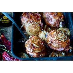 ���������� ������� �����