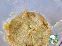 �������� ��������� ������� �����������