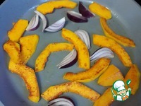 ������ � ����� ��� � ������ �����������