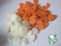 ������� ������ � ������� �����������