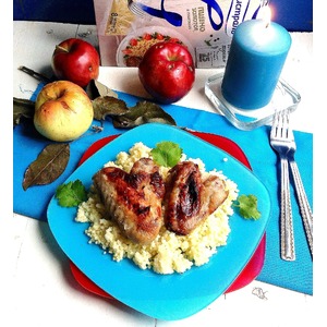 ������ "��� ��� ��-������!"