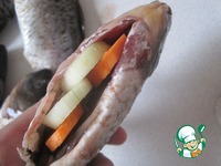 ������� ������ � ������� �����������