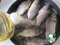 ������� ������ � ������� �����������