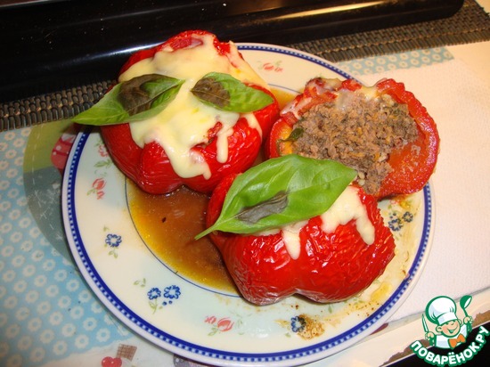 ������������� ����� � �������