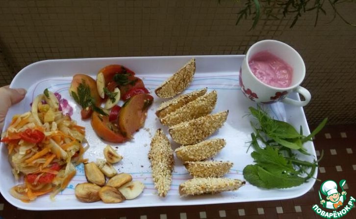 ��������� � ������� � ������� ����� � ��������