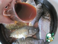 ������� ������ � ������� �����������