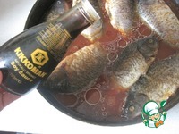 ������� ������ � ������� �����������