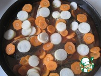 ������� ������ � ������� �����������