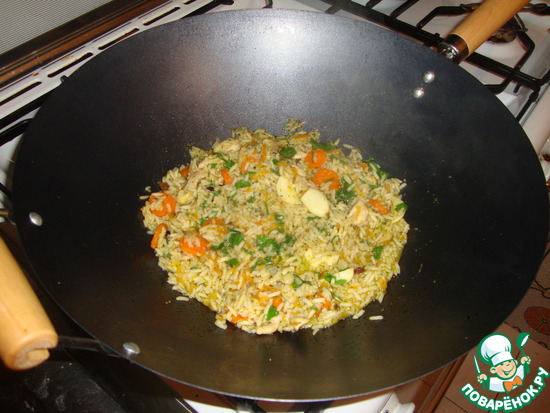 ������ �� �������� ����