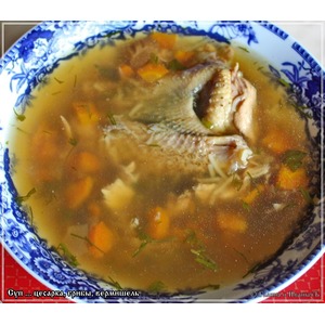 ��� � ��������, ������� � ����������