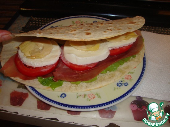 ������� � �������� �����, ���������� � �����������