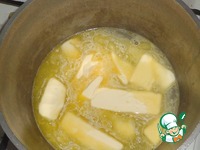 ���� "���������" � ������ ������� �����������