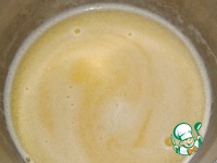 ���� "���������" � ������ ������� �����������