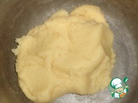 ���� "���������" � ������ ������� �����������