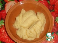 ���� "���������" � ������ ������� �����������