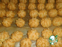 ���� "���������" � ������ ������� �����������