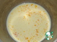 ���� "���������" � ������ ������� �����������