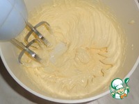 ���� "���������" � ������ ������� �����������