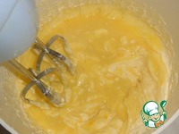 ���� "���������" � ������ ������� �����������