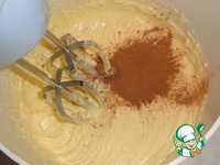 ���� "���������" � ������ ������� �����������