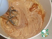 ���� "���������" � ������ ������� �����������