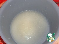 ���� "���������" � ������ ������� �����������