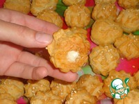 ���� "���������" � ������ ������� �����������