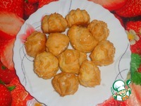 ���� "���������" � ������ ������� �����������