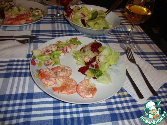 ������� ���� � ��������������