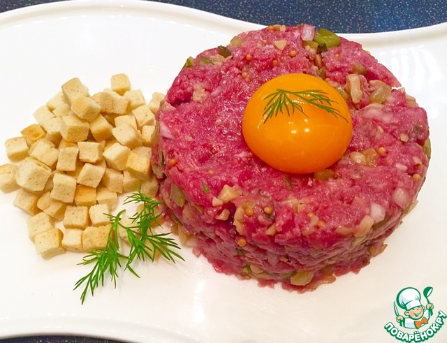 Шұлықтағы жетілген секс бейнелері Оргазмды имитациялауға арналған жаттығулар